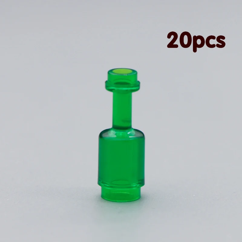 lego accessories
