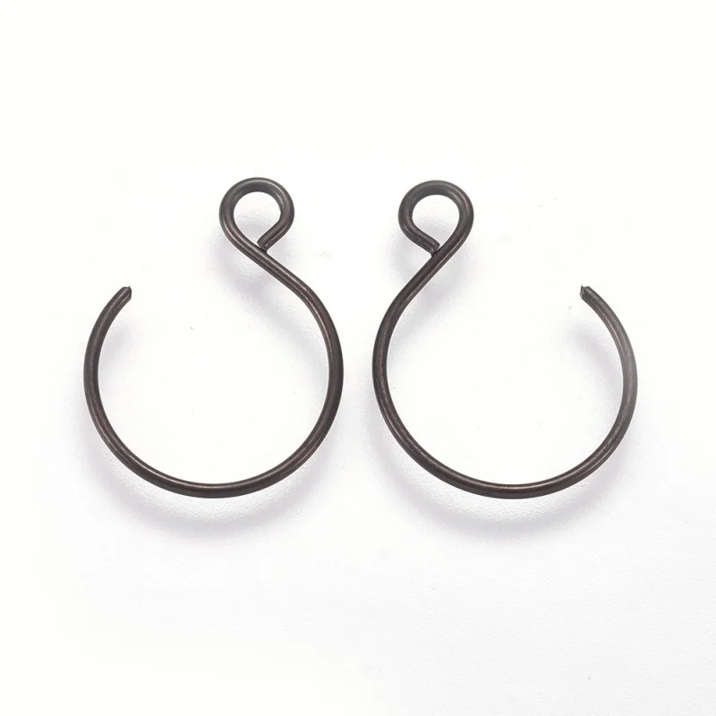 STAS-O119-10B_1_800