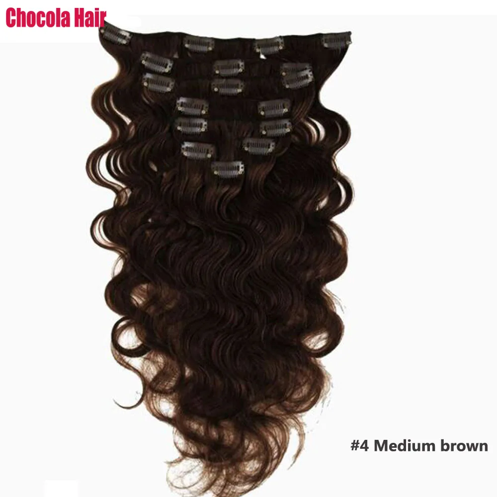 Chocola-Ǯ  16 -28 7  Ʈ, 100g-140g  ,  Ŭ, θ ͽټ, õ ٵ ̺
