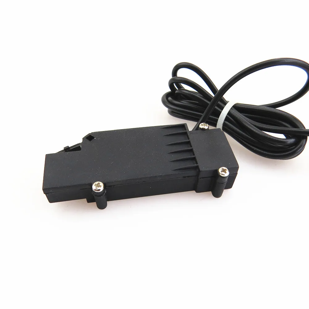 COSTLYSEED автомобильный модуль датчика фар для Golf MK5 MK6 5 6 Touran Passat B6 B7 Scirocco|headlight sensor|gti