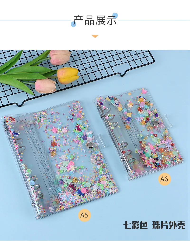 capa para notebook em com para organizador notebook
