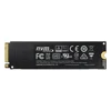 Internal Storage