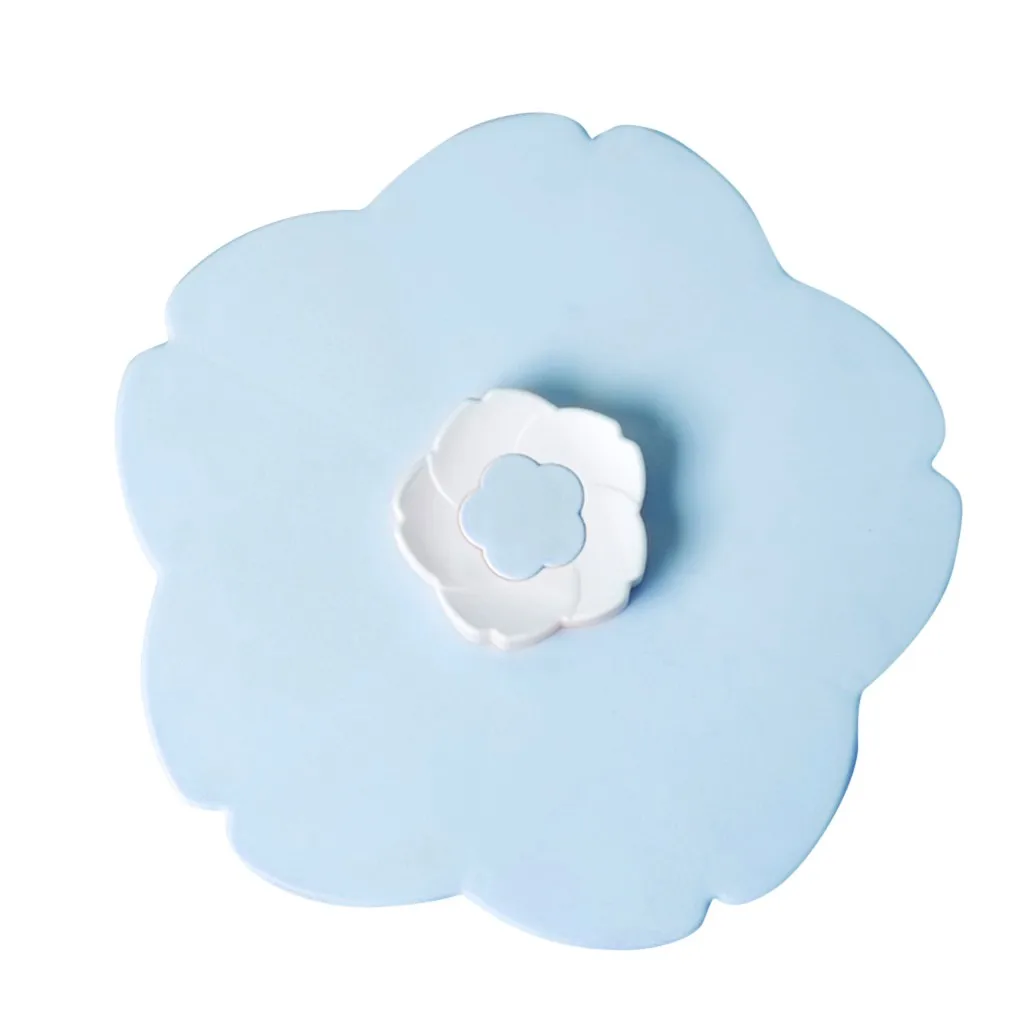 Один/двухэтажный вращающийся цветочный дизайн коробка для хранения свадебные закуски фрукты коробка для конфет органайзер для еды контейнер для хранения#3,0