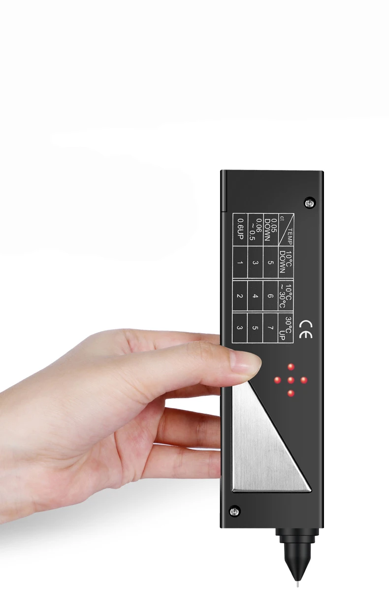 O1CN01QIDlkW2NiDc62gcUX_!!3121859996