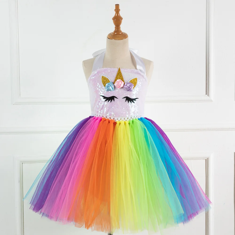 22922232153_2071438466