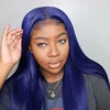 Lace Wigs
