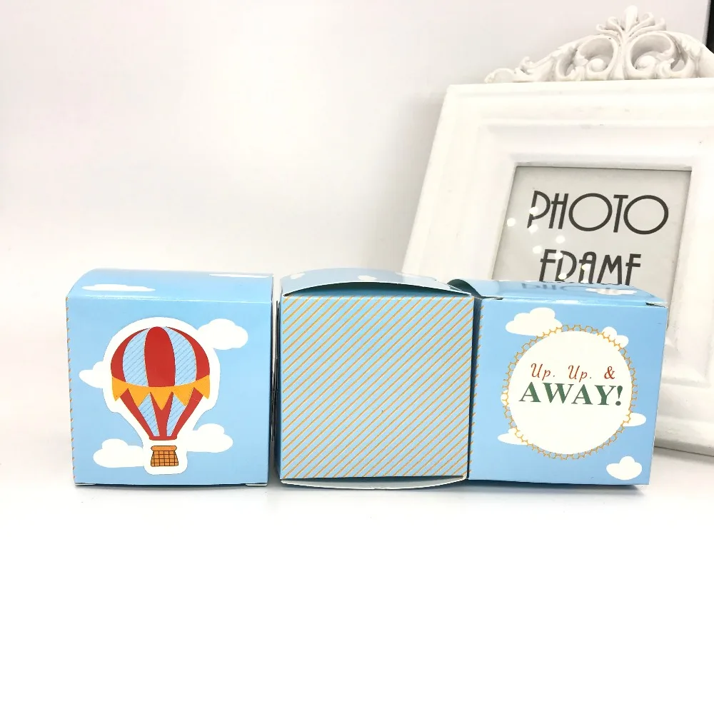 微信图片_20190614152814