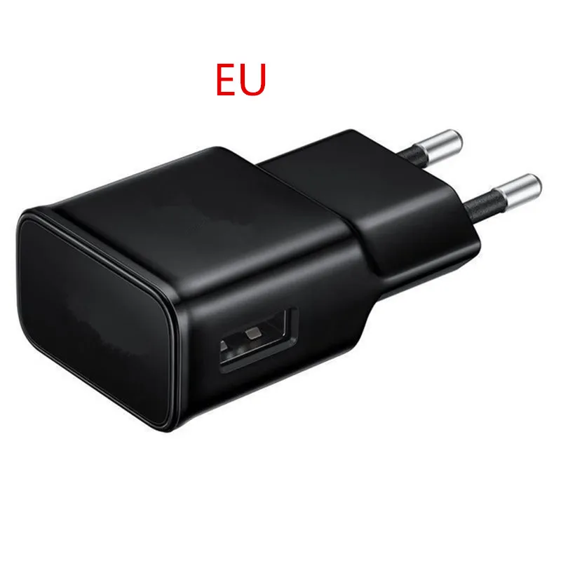 For Samsung Samsung J4 Original Charger Samsung Galaxy J4