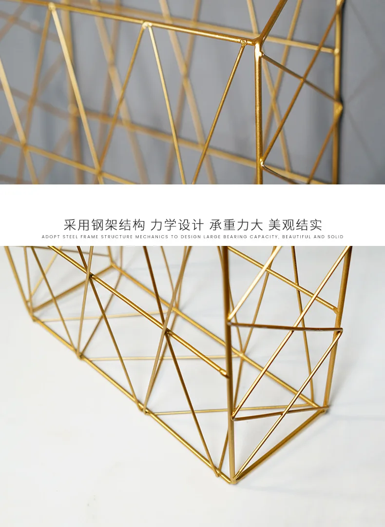 14497629412_765640907