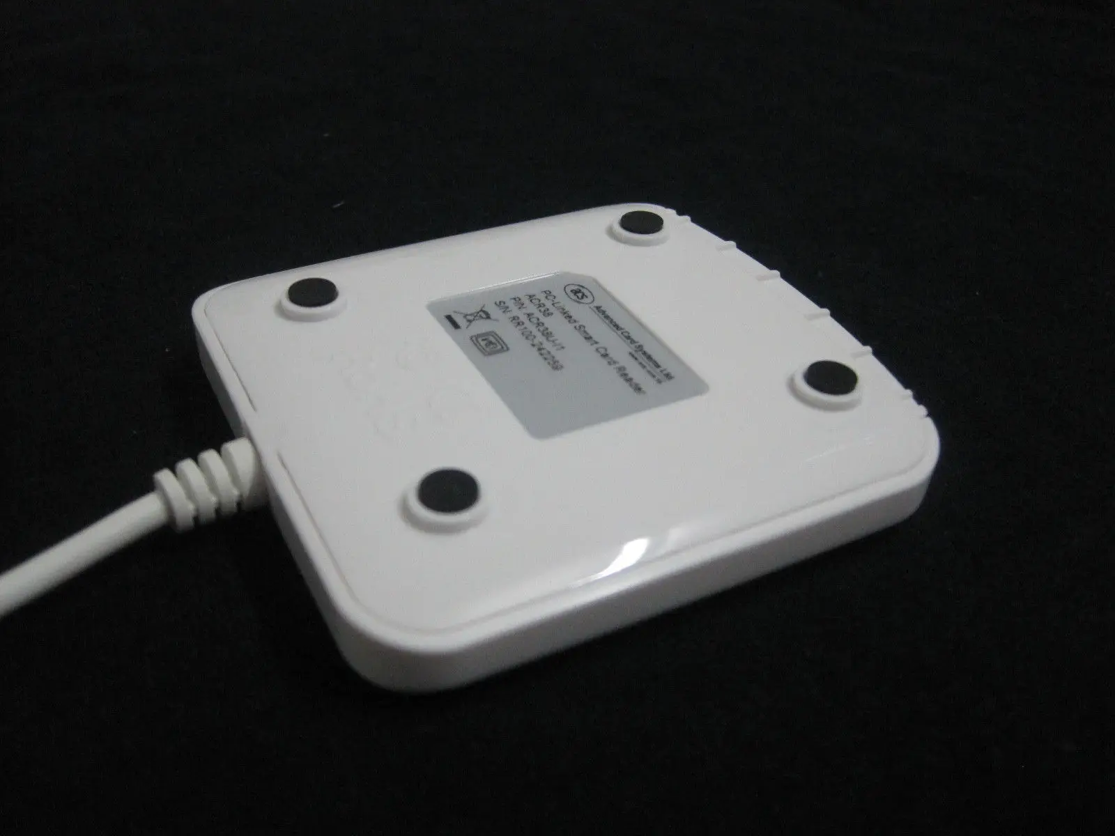 Устройство для чтения карт памяти USB | Обустройство дома