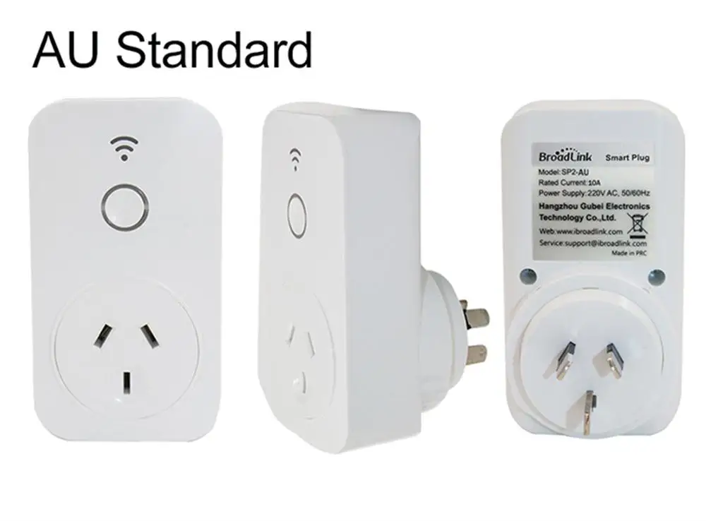 HTB1csE7ayDxK1Rjy1zcq6yGeXXaa