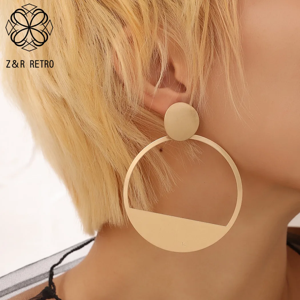 Горячая распродажа Женские серьги-гвоздики трендовые ювелирные изделия Новое поступление винтажное золото; серебро; Сережки для женщин Рождественский подарок