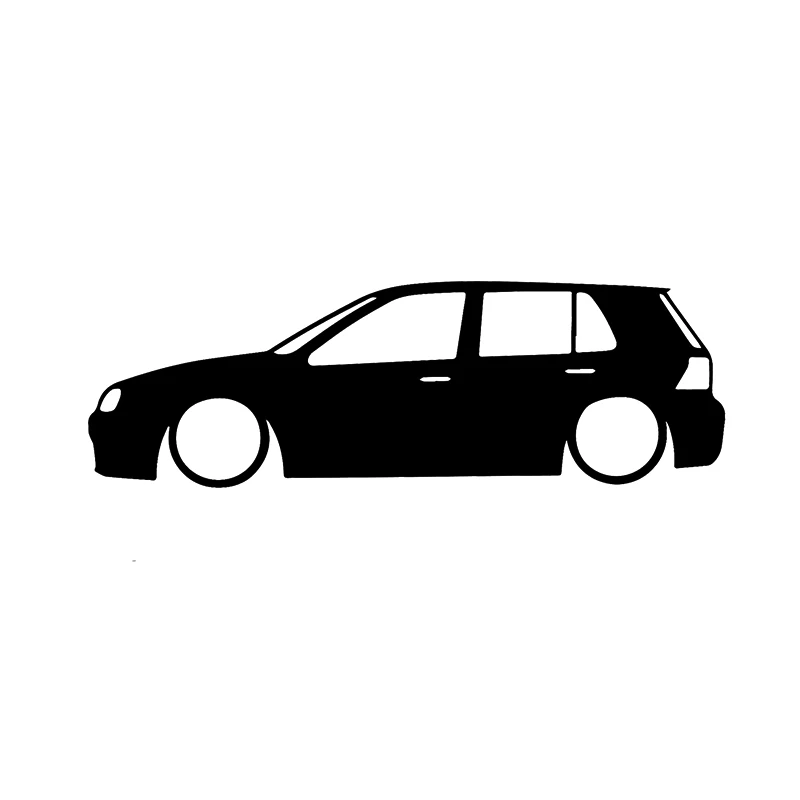 

17.8*7.6cm Car Stickers Racing Car Funny Oil Turbine Smoke Truck Window Vinyl Accessories Product Decorative Pattern
