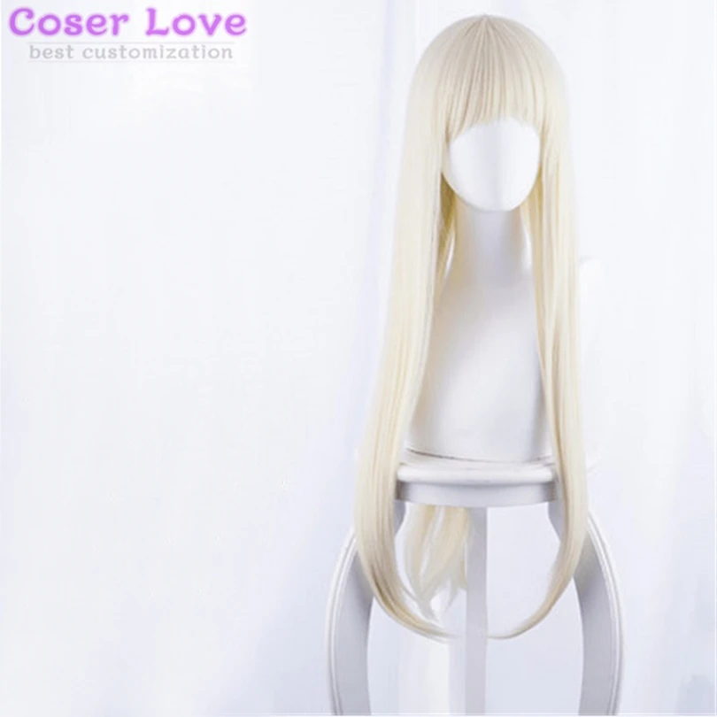 HTB1WQ5zOxnaK1RjSZFBq6AW7VXaK