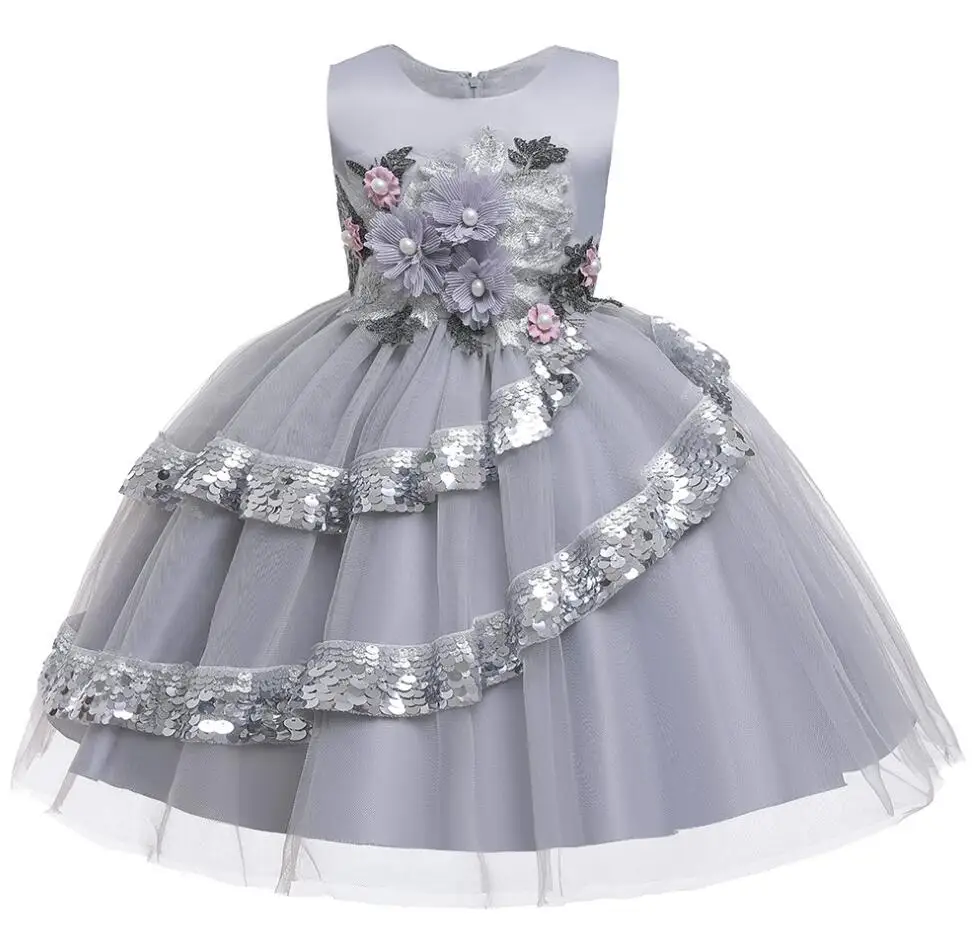 QQ截图20191104101919