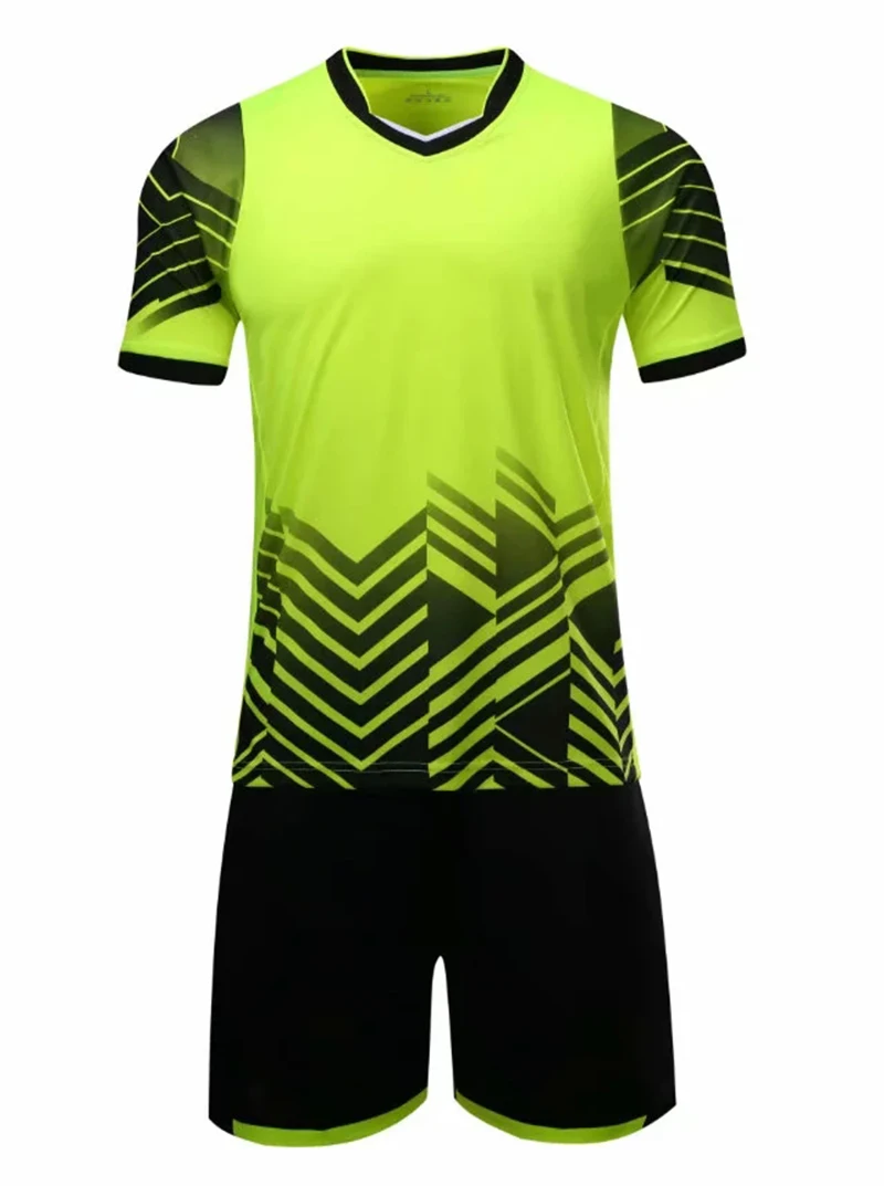 psb.webp (17) 副本