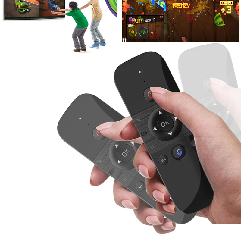 High Quality Eletrônicos