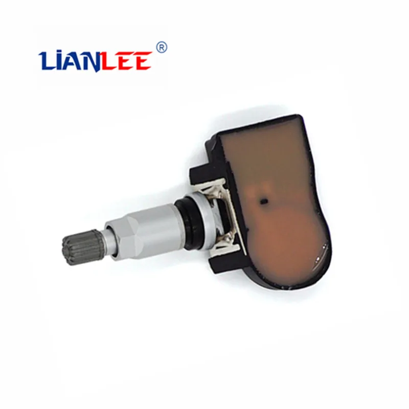 ڵ TPMS 315MHz Ÿ̾ з ͸  bh521a159 ca fw931a159 cb LR066379 LR031703,  ι ̺ũ  2008-2015 