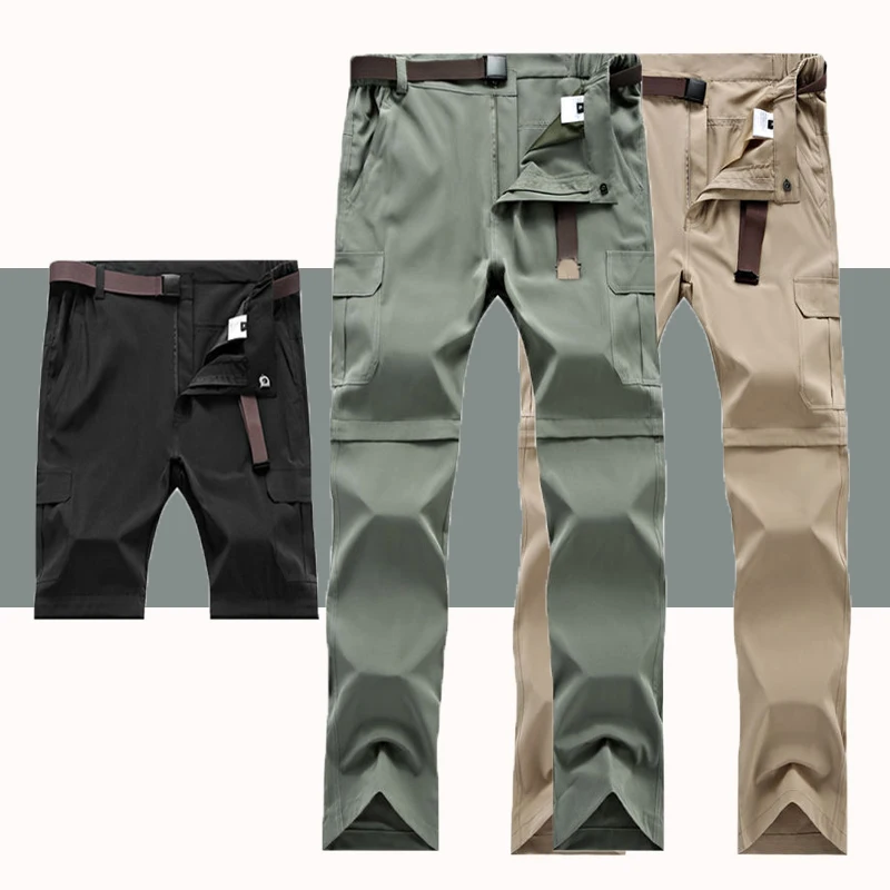 Sole Sole】 Women Hiking Pants Summer Quick Dry Camping Climbing