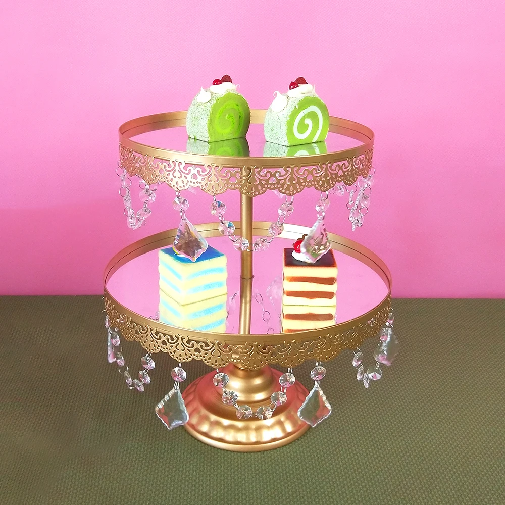 IMG20190726095901 拷贝