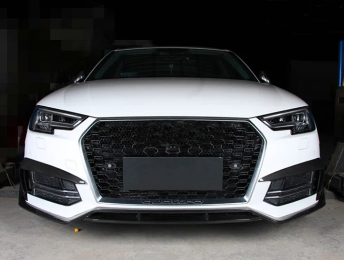 QQ浏览器截图20200716163011