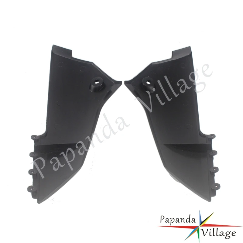 HDF-019-BK (7)