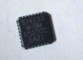 

Free shipping IC new% SI4133-W-BM