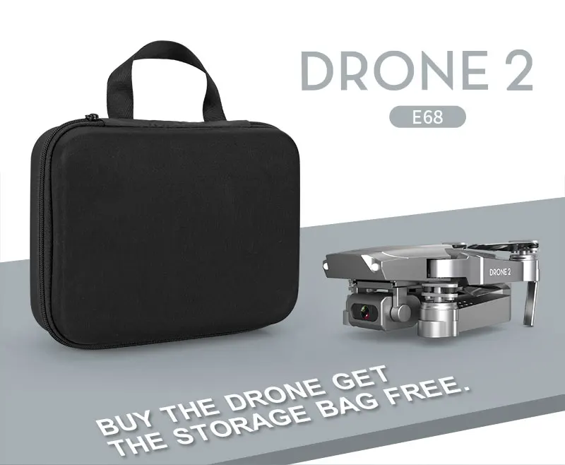 E68英文详情图_01