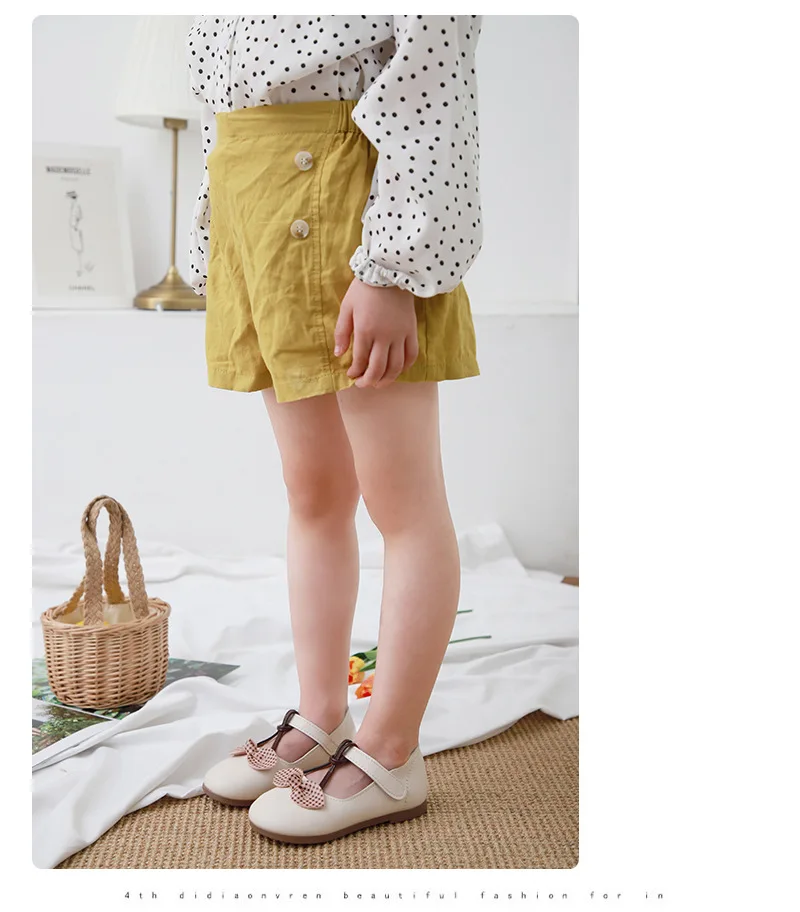 11685217637_136845087