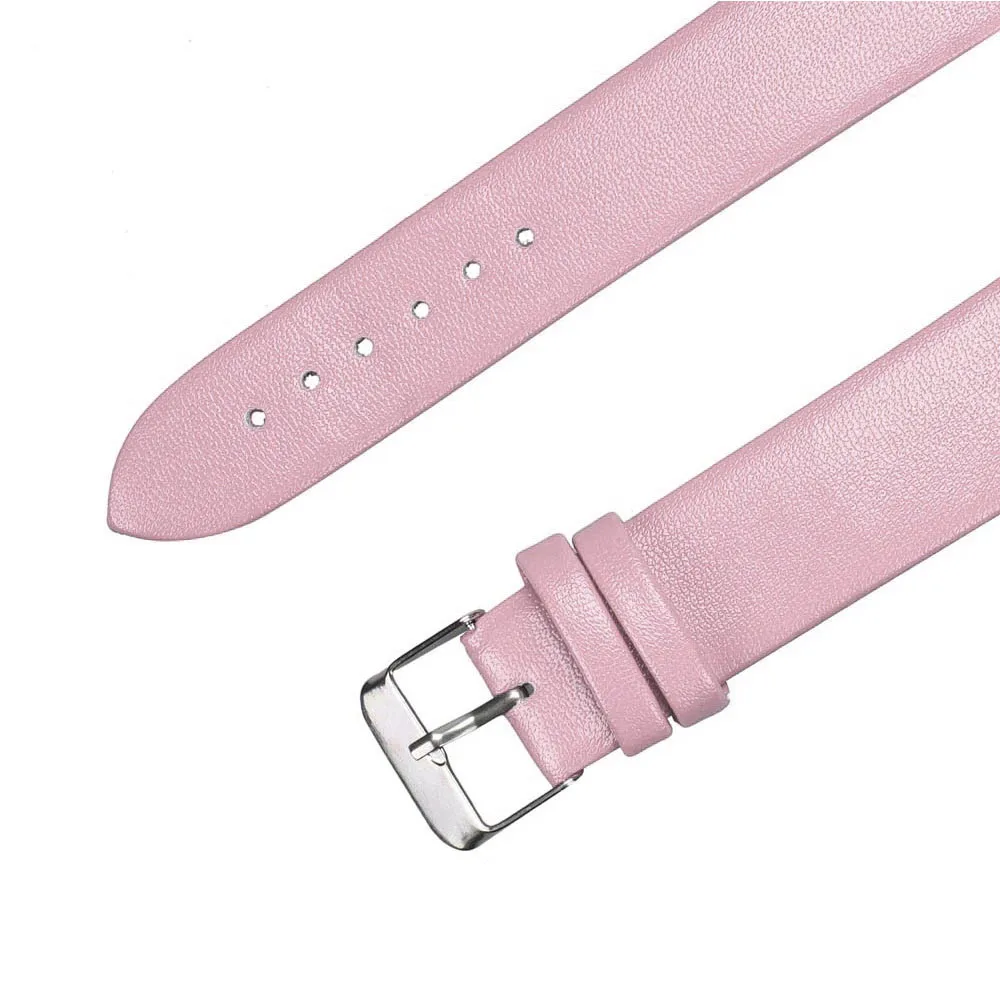 LWL50806370_20150806030606204