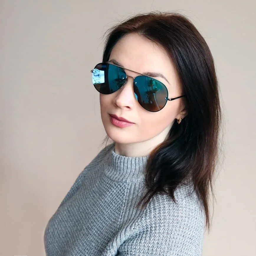 Hfc12c301a54b4eb3b73ef7a2f0dfed9f0