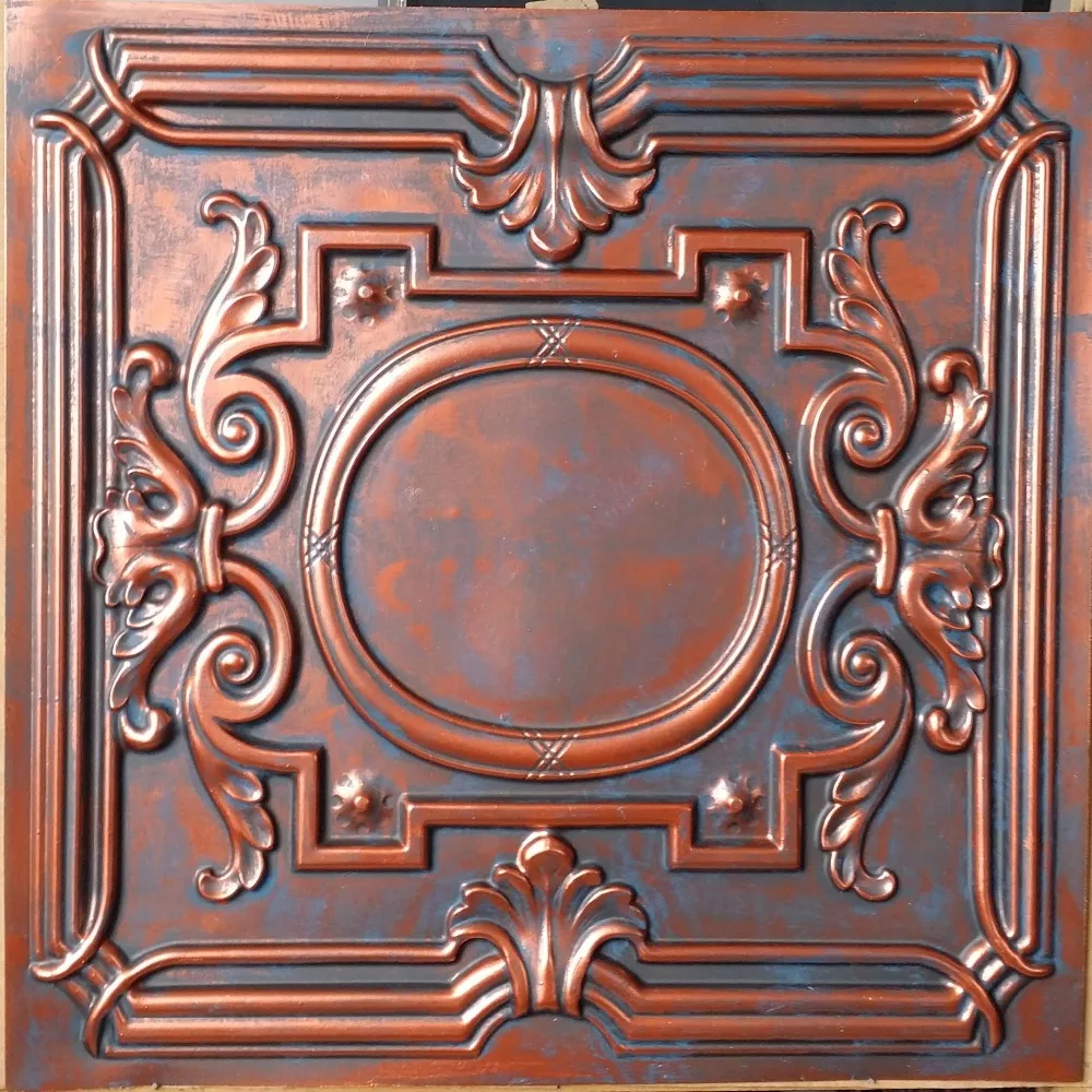 PL15 Rust copper (1)