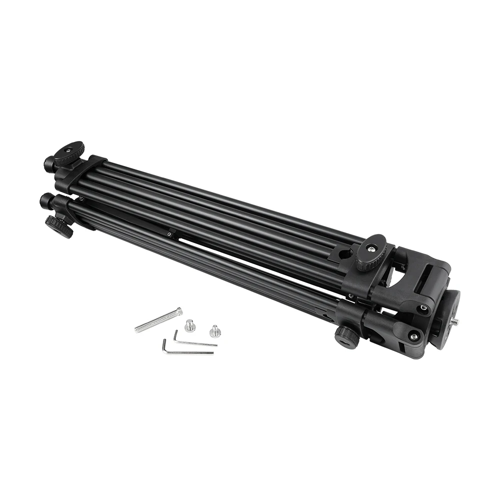 Cadiso Photographic Lighting Double-arm Video Fill