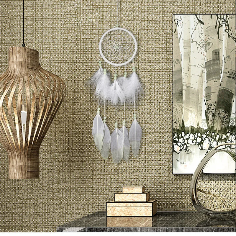 5414685982_1230876410