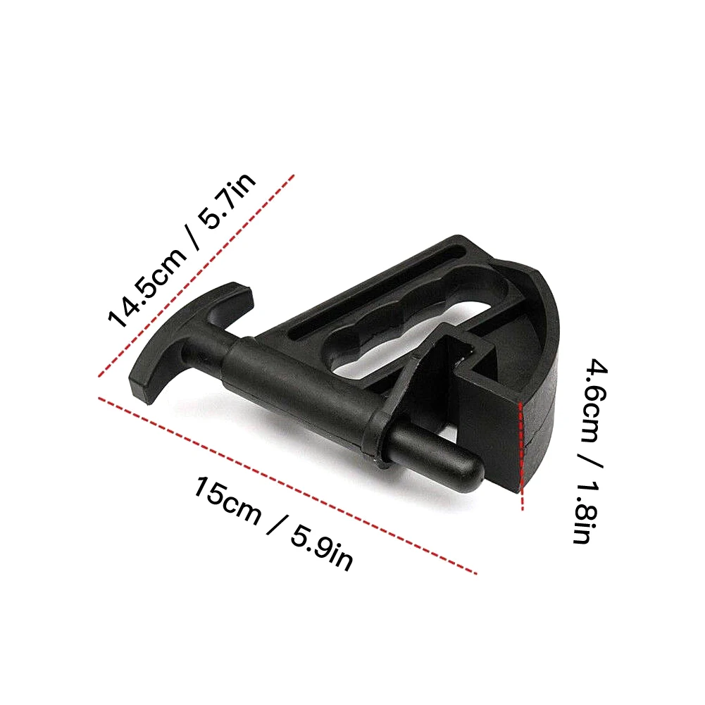 2 шт. инструмент для замены шин|Инструменты ремонта шин| |