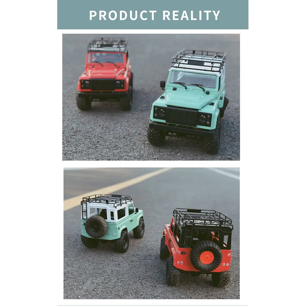 446671_f0f1ae62f0e640d98376fa544621fca7