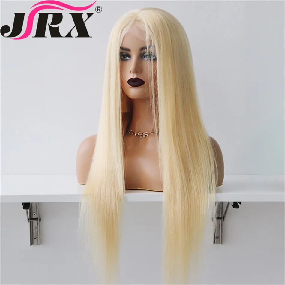 微信图片_2019082117783332_副本