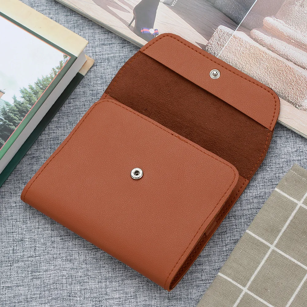 11000632051_96742841