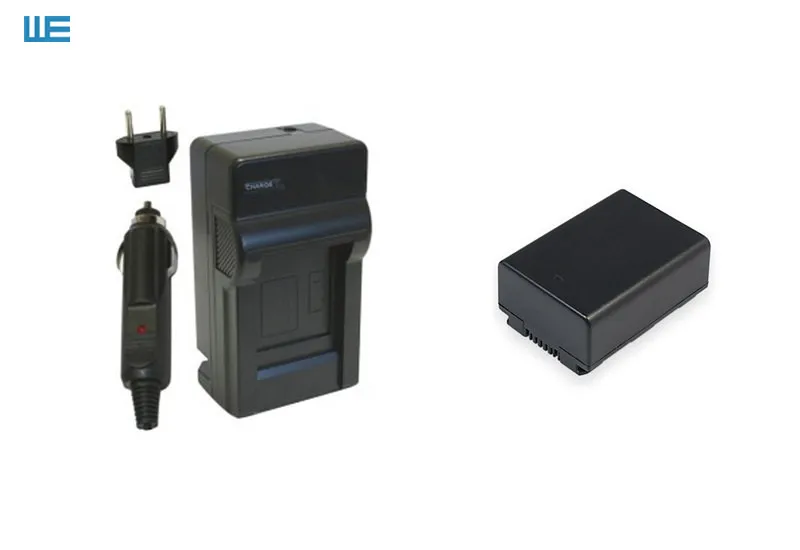 IA-BP210E/PP IA-BP210E, IA BP210E, BP210E IA-BP420E BP420E Батарея+ Зарядное устройство для samsung HMX-H200 HMX-H300 HMX-H304 HMX-S10 HMX-S15 - Цвет: Белый