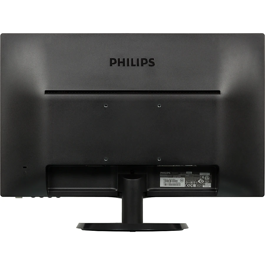 Купить Светодиодку Для Монитора Philips 21 5