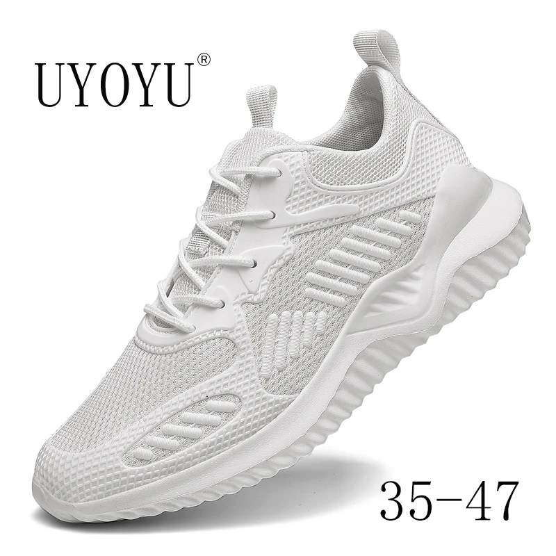 women's non slip trainers