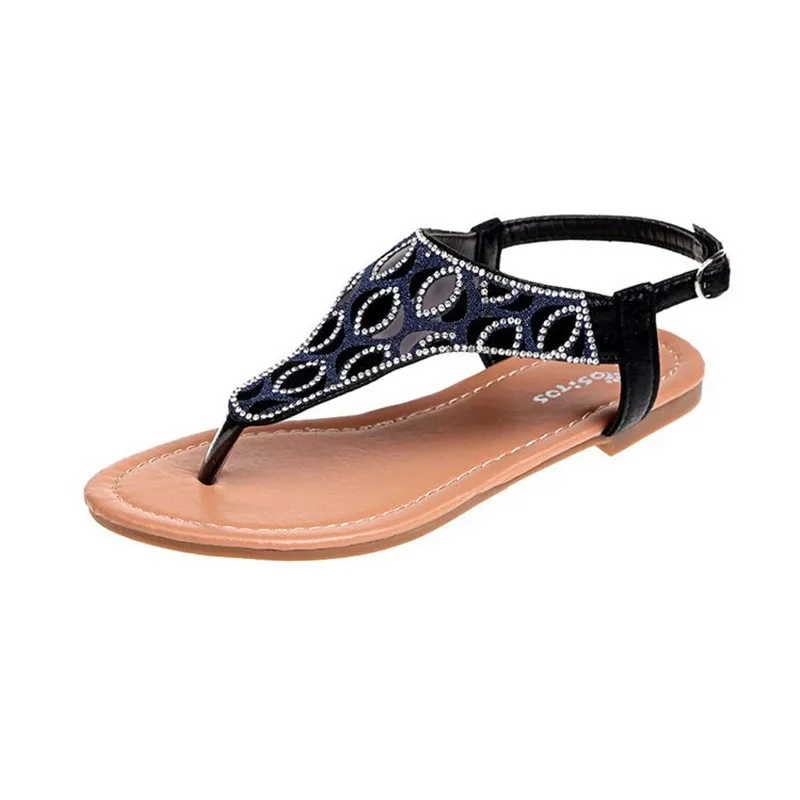 8948774774_256522532