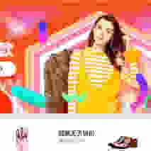 

(3)