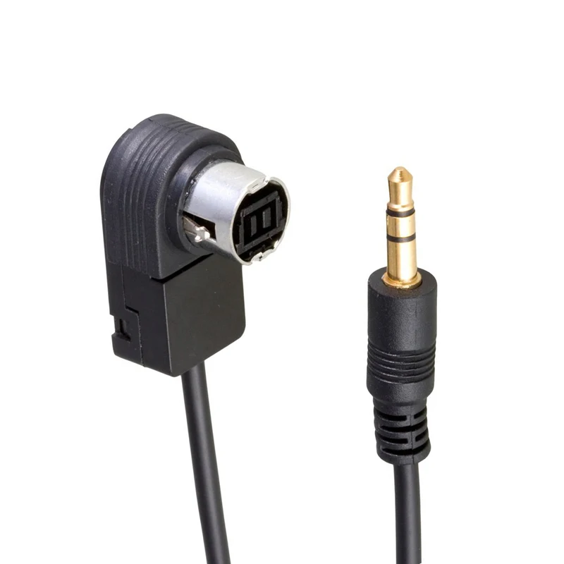 alpine aux cable (5)