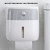 Bathroom Fixtures