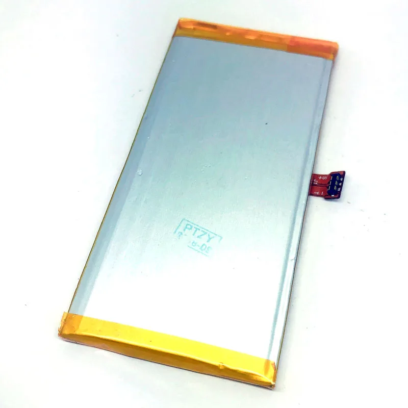 HB494590EBC Перезаряжаемые Батарея для Huawei Honor 7 Honor7 Glory PLK-TL01H ATH-AL00 PLK-AL10 Замена телефон Батарея