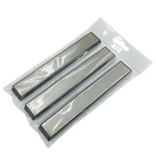 Алмазная точилка MDSPLPIY, 1 набор, 3 шт., кухонный инструмент, нож для заточки кромки, Алмазный точильный камень, система Точилки кухонных ножей