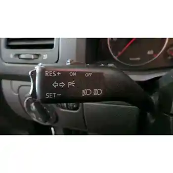 

1K0953513A remote control VOLKSWAGEN GOLF V saloon (1K1)