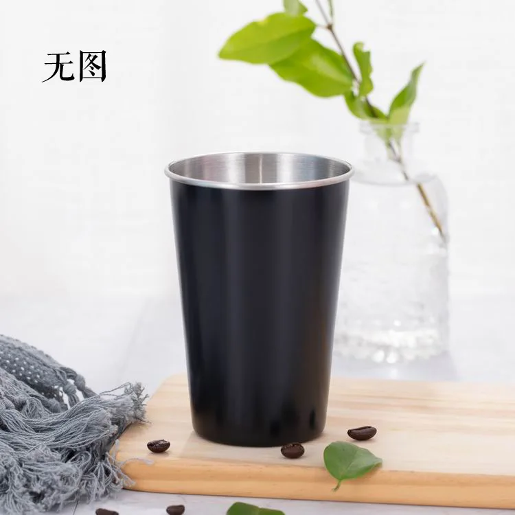 11420620346_1100531429