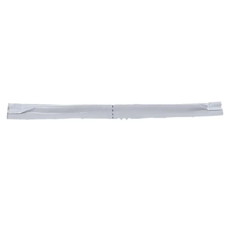 4NB501350-4